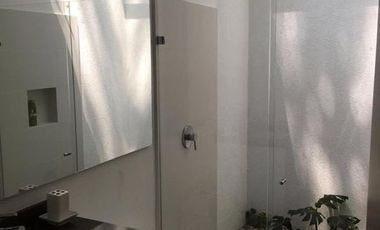 casa campestre en venta en rozo. Cod V5063825