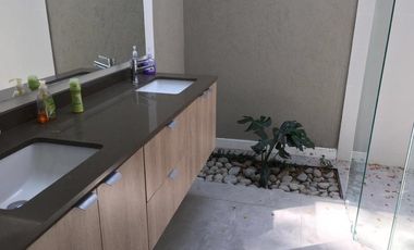 casa campestre en venta en rozo. Cod V5063825