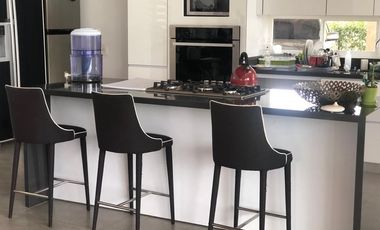 casa campestre en venta en rozo. Cod V5063825