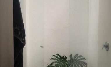 casa campestre en venta en rozo. Cod V5063825