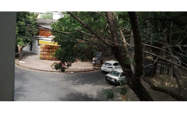 Calle 11 y 62 - Departamento en Venta