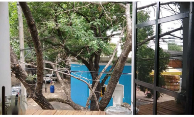 Calle 11 y 62 - Departamento en Venta