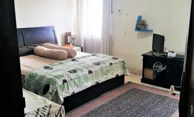 Dijual Rumah Komplek di Cipete Kondisi Siap Huni by Sava Properti HSE-A0720