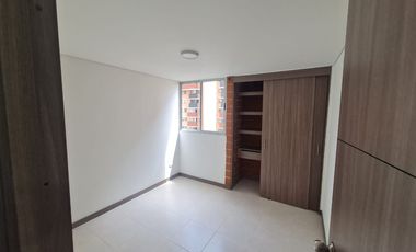 apartamento en arriendo en la ferrería. Cod A512275