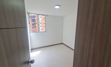 apartamento en arriendo en la ferrería. Cod A512275