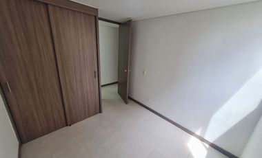apartamento en arriendo en la ferrería. Cod A512275