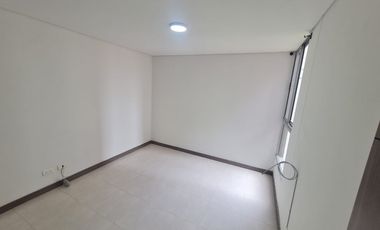 apartamento en arriendo en la ferrería. Cod A512275