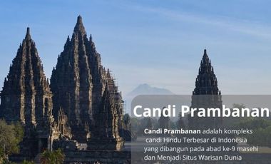 Cari Rumah Murah Berkualitas? di The Palm Cicilan 900ribuan