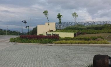 150 SQM Residential Lot for Sale in Parkway Settings Nuvali