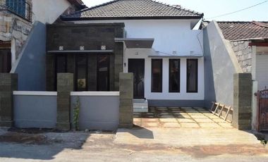 rumah siap bangun harga murah PROMO JUTAAN AKHIR TAHUN