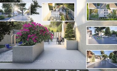 Rumah Di Damarsi Buduran Tinggal 3 Unit