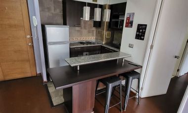 Departamento en Venta en JUAREZ LARGA 621