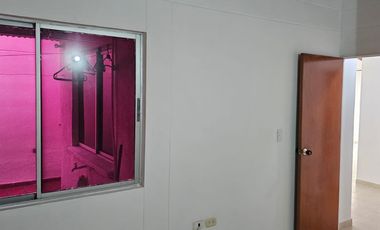 casa en arriendo en villa camila. Cod A11209