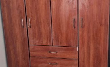 casa en arriendo en villa camila. Cod A11209