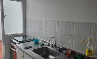 casa en arriendo en villa camila. Cod A11209