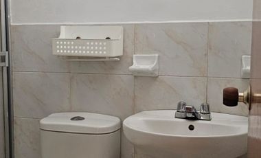 casa en arriendo en villa camila. Cod A11209