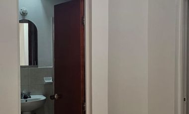 casa en arriendo en villa camila. Cod A11209