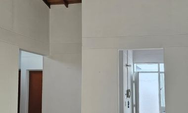 casa en arriendo en villa camila. Cod A11209