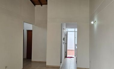 casa en arriendo en villa camila. Cod A11209