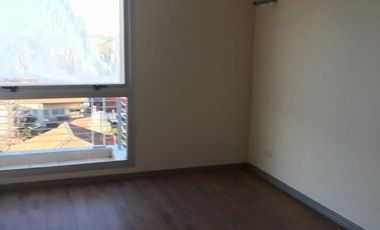 Excelente Piso céntrico con dos cocheras!!