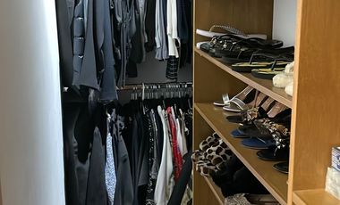 Casa en venta zona Cumbres 3er sector