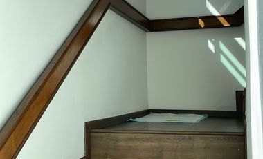 Casa en venta zona Cumbres 3er sector