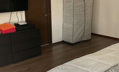 Casa en venta zona Cumbres 3er sector