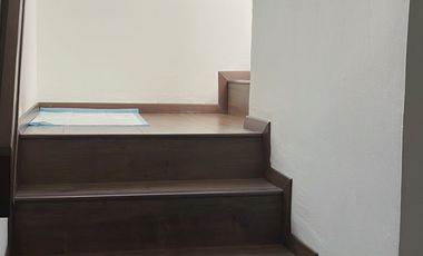 Casa en venta zona Cumbres 3er sector