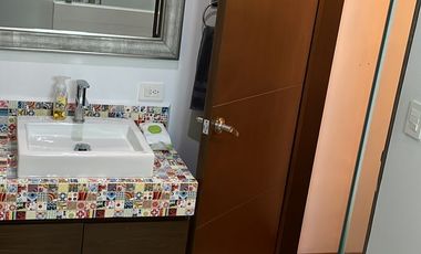 Casa en venta zona Cumbres 3er sector