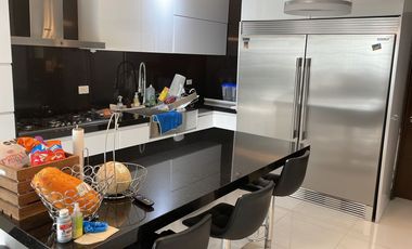 Casa en venta zona Cumbres 3er sector