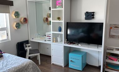 Casa en venta zona Cumbres 3er sector