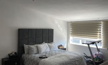 Casa en venta zona Cumbres 3er sector