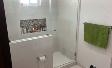 Casa en venta zona Cumbres 3er sector