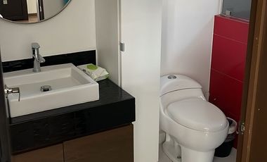 Casa en venta zona Cumbres 3er sector