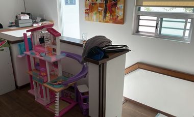 Casa en venta zona Cumbres 3er sector