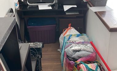 Casa en venta zona Cumbres 3er sector