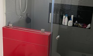 Casa en venta zona Cumbres 3er sector