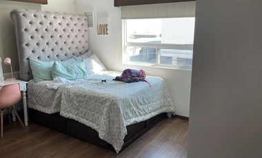 Casa en venta zona Cumbres 3er sector