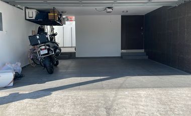 Casa en venta zona Cumbres 3er sector