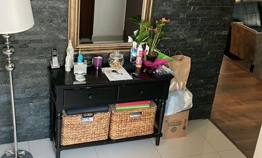 Casa en venta zona Cumbres 3er sector