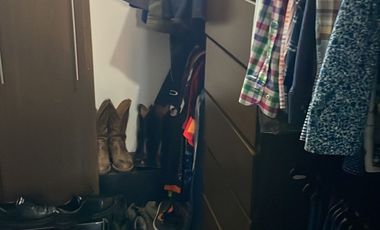 Casa en venta zona Cumbres 3er sector