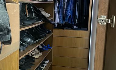 Casa en venta zona Cumbres 3er sector