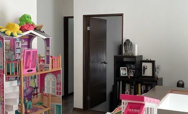 Casa en venta zona Cumbres 3er sector