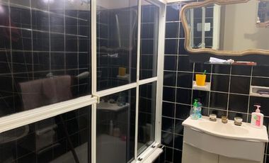 Casa En P.B  3 Ambientes En Quilmes Residencial