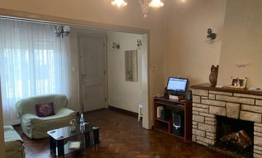 Casa En P.B  3 Ambientes En Quilmes Residencial