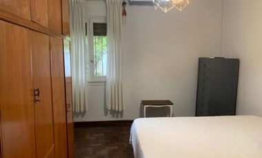 Casa En P.B  3 Ambientes En Quilmes Residencial