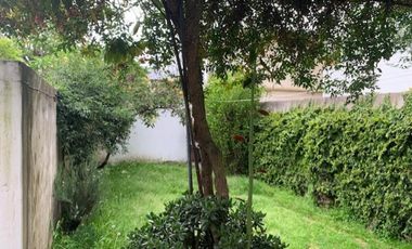 Casa En P.B  3 Ambientes En Quilmes Residencial