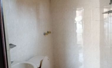 ¡  VENTA DE  CASA  MUY AMPLIA E INICIE SU PROPIO NEGOCIO  ¡