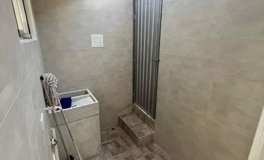 casa en venta en la floresta. Cod V1366
