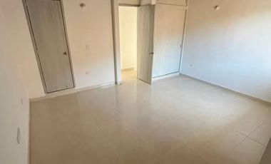 casa en venta en la floresta. Cod V1366